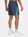 Under Armour Pánské kraťasy Under Armour UA LAUNCH PRO 7'' SHORTS