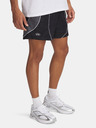 Under Armour Pánské kraťasy Under Armour UA Icon Volley CB Shorts