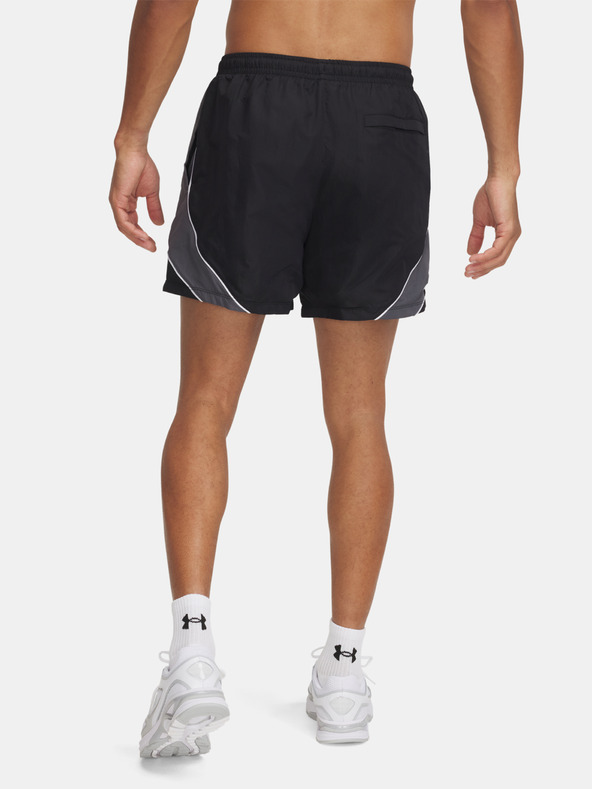Under Armour Pánské kraťasy Under Armour UA Icon Volley CB Shorts