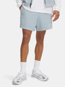 Under Armour Pánské kraťasy Under Armour UA Unstoppable Flc Grid St