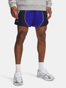Under Armour Pánské kraťasy Under Armour UA Icon Volley CB Shorts