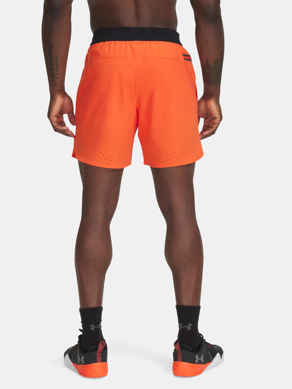 Under Armour Pánské kraťasy Under Armour UA Vanish Elite Short