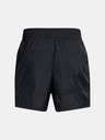 Under Armour Pánské kraťasy Under Armour UA M's 96 Terrace Wvn Shorts-BLK