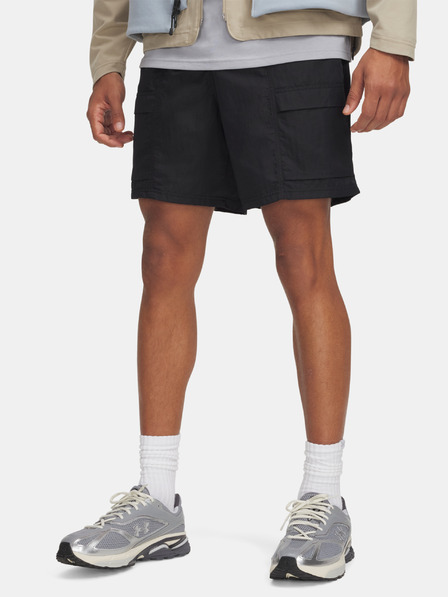 Under Armour Pánské kraťasy Under Armour UA Icon Volley Cargo Shorts