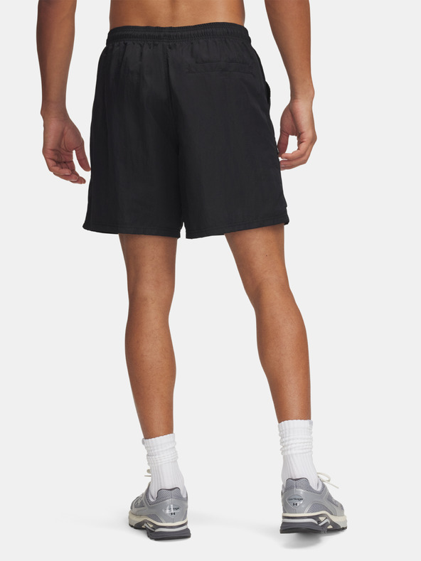 Under Armour Pánské kraťasy Under Armour UA Icon Volley Cargo Shorts