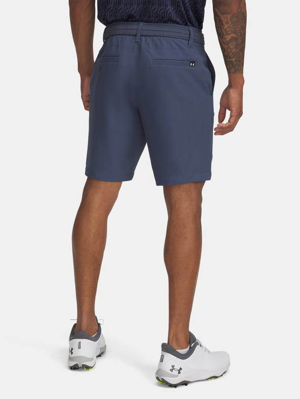 Under Armour Pánské kraťasy Under Armour UA Drive Taper Short