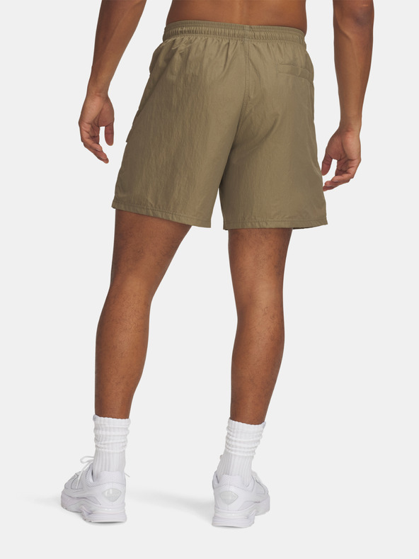Under Armour Pánské kraťasy Under Armour UA Icon Volley Cargo Shorts