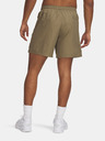 Under Armour Pánské kraťasy Under Armour UA Icon Volley Cargo Shorts