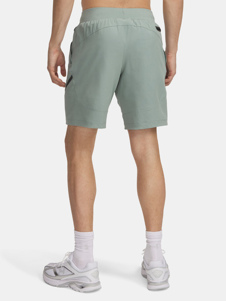 Under Armour Pánské kraťasy Under Armour UA Unstoppable Shorts