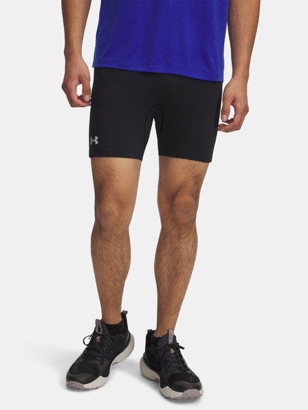 Under Armour Pánské kraťasy Under Armour UA TRAIL LAUNCH PRO HALF TGT