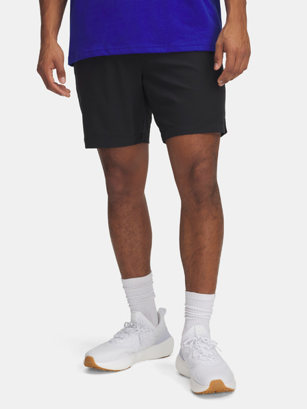 Under Armour Pánské kraťasy Under Armour UA Drive Pull-On Short