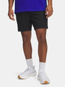 Under Armour Pánské kraťasy Under Armour UA Drive Pull-On Short