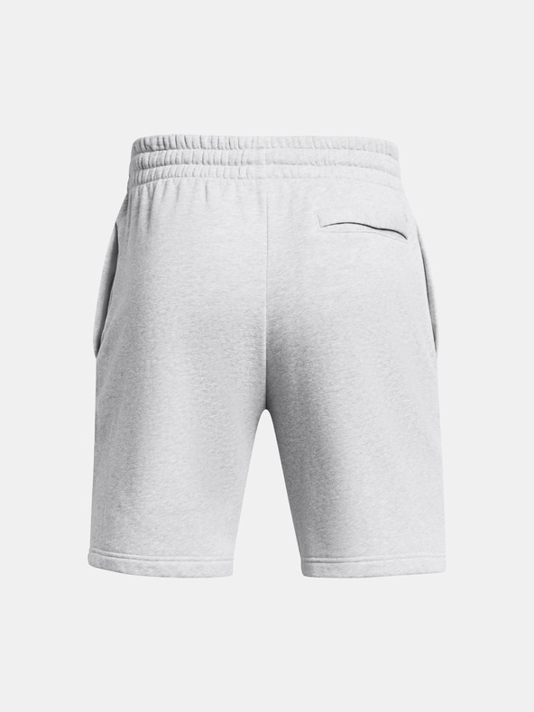 Under Armour Pánské kraťasy Under Armour UA Rival Fleece Shorts