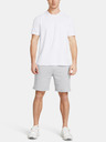 Under Armour Pánské kraťasy Under Armour UA Rival Fleece Shorts
