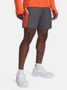 Under Armour Pánské kraťasy Under Armour UA Tech Utility Shorts