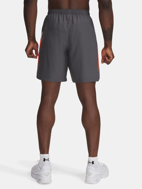 Under Armour Pánské kraťasy Under Armour UA Tech Utility Shorts