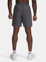 Under Armour Pánské kraťasy Under Armour UA Tech Utility Shorts