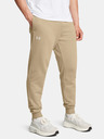 Under Armour Pánské tepláky Under Armour UA Rival Fleece Joggers