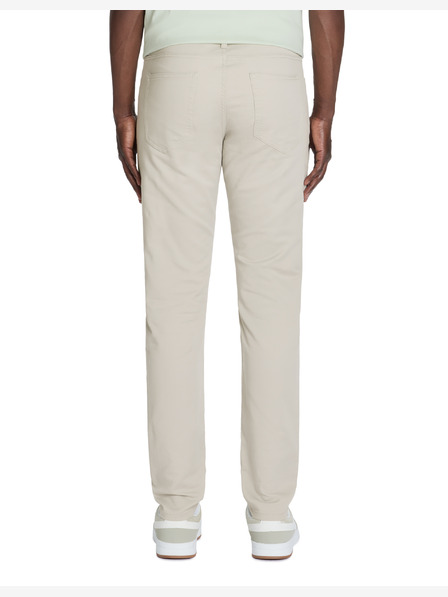 Celio Slim kalhoty Jofive 30 Celio