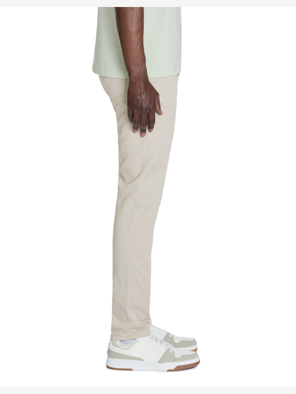 Celio Slim kalhoty Jofive 30 Celio