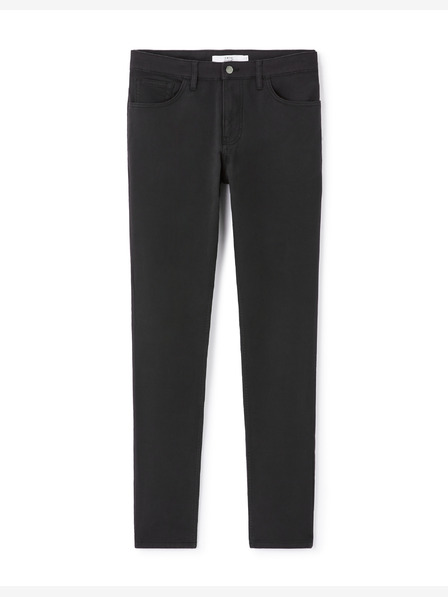 Celio Slim kalhoty Jofive 30 Celio