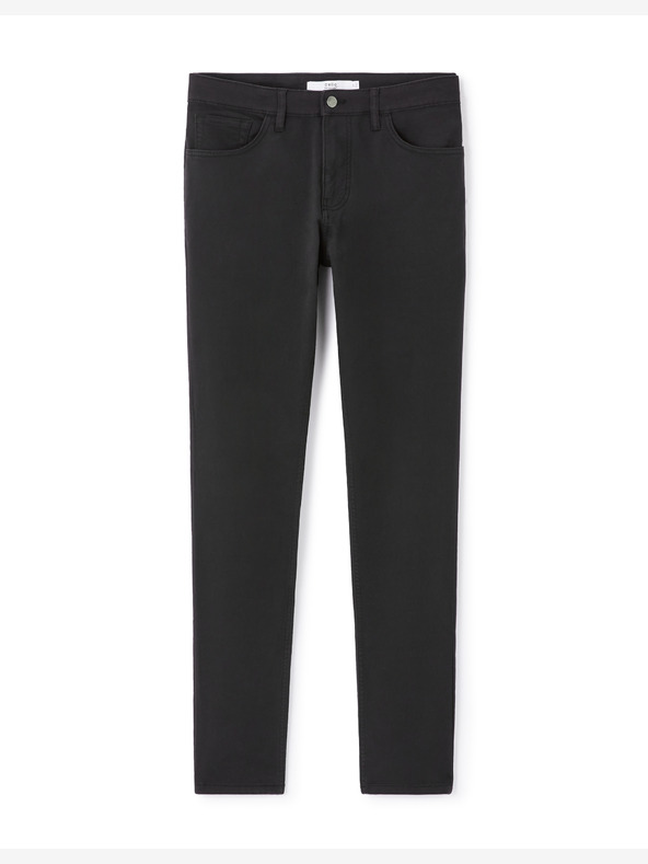 Celio Slim kalhoty Jofive 30 Celio