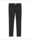 Celio Slim kalhoty Jofive 30 Celio