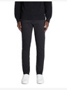 Celio Slim kalhoty Jofive 30 Celio