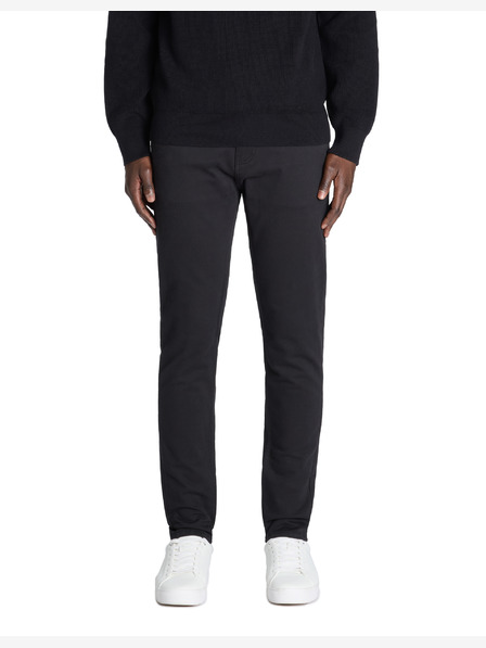 Celio Slim kalhoty Jofive 30 Celio