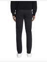 Celio Slim kalhoty Jofive 30 Celio