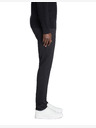 Celio Slim kalhoty Jofive 30 Celio