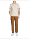 Celio Kalhoty slim cargo Dolyte 30 Celio