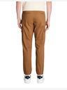 Celio Kalhoty slim cargo Dolyte 30 Celio