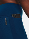 Under Armour Dámské legíny Under Armour UA SmartForm Rush Ank LegNov