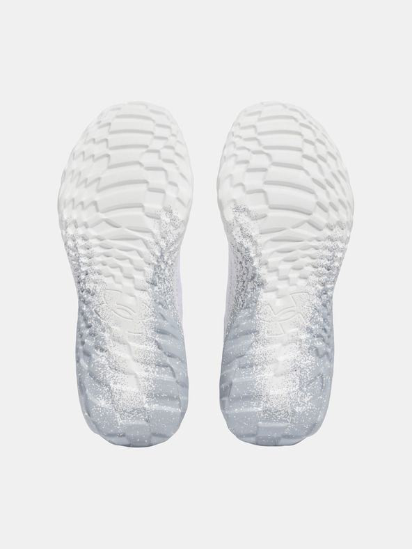 Under Armour Unisexové boty Under Armour UA Slipspeed Mega Fade