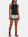 Under Armour Dámské kraťasy Under Armour UA W's Ch. Pro Short PRNT