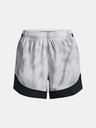 Under Armour Dámské kraťasy Under Armour UA W's Ch. Pro Short PRNT