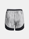Under Armour Dámské kraťasy Under Armour UA W's Ch. Pro Short PRNT