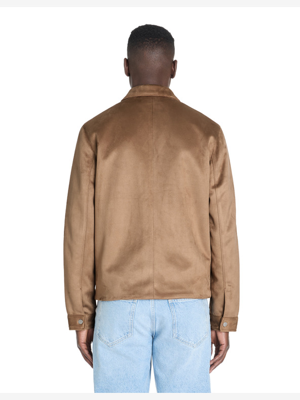 Celio Bunda Lufaster Celio