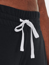 Under Armour Dámské tepláky Under Armour Rival Terry Joggers&