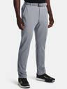 Under Armour Pánské kalhoty Under Armour UA Drive Tapered Pant