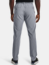 Under Armour Pánské kalhoty Under Armour UA Drive Tapered Pant