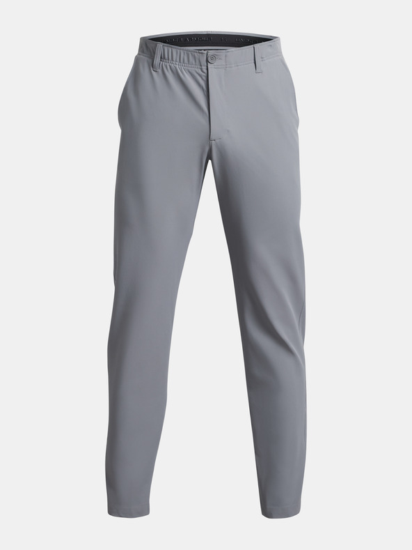 Under Armour Pánské kalhoty Under Armour UA Drive Tapered Pant