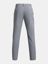 Under Armour Pánské kalhoty Under Armour UA Drive Tapered Pant