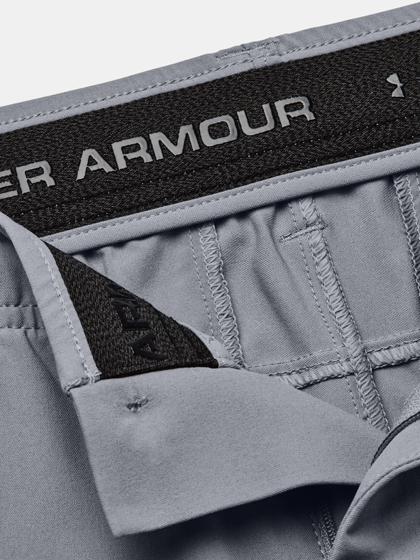 Under Armour Pánské kalhoty Under Armour UA Drive Tapered Pant