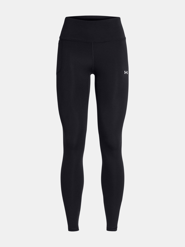 Under Armour Dámské legíny Under Armour Motion Legging EMEA-BLK
