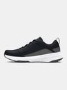 Under Armour Pánské boty Under Armour UA Charged Edge