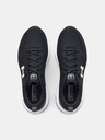 Under Armour Pánské boty Under Armour UA Charged Edge