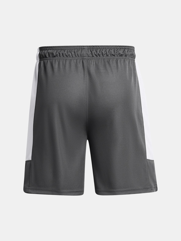 Under Armour Pánské kraťasy Under Armour UA Baseline Short