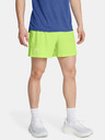 Under Armour Pánské kraťasy Under Armour UA LAUNCH PRO 5'' SHORTS